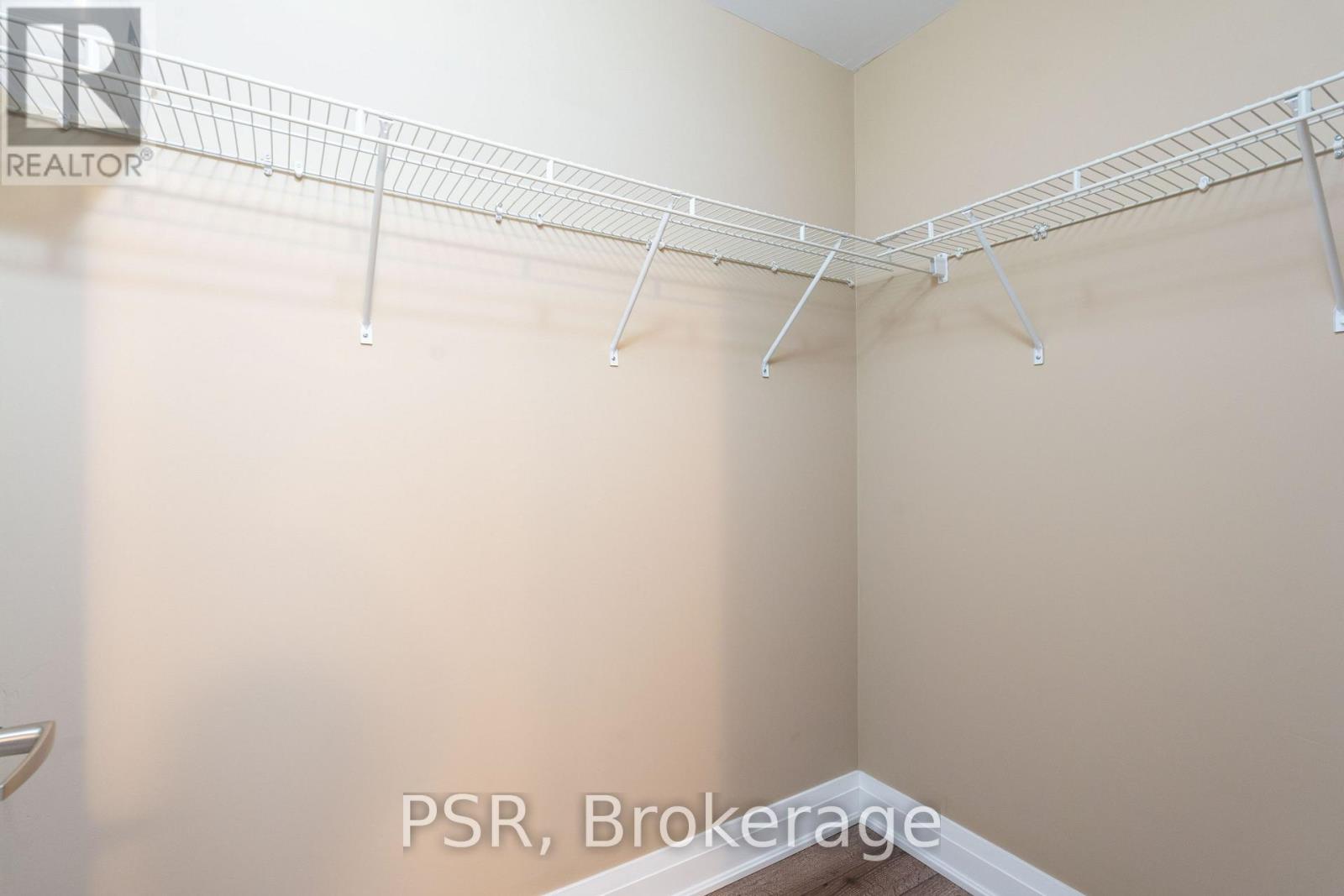 715 - 24 Woodstream Boulevard, Vaughan, Ontario  L4L 8C4 - Photo 25 - N13724092