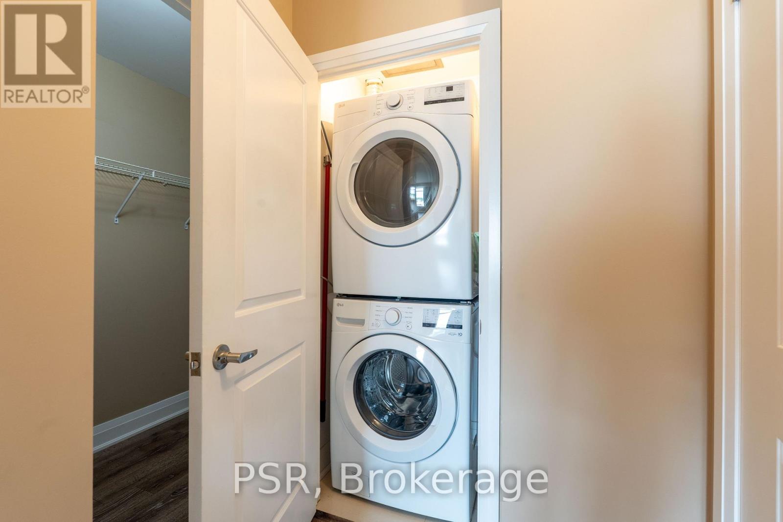 715 - 24 Woodstream Boulevard, Vaughan, Ontario  L4L 8C4 - Photo 26 - N13724092