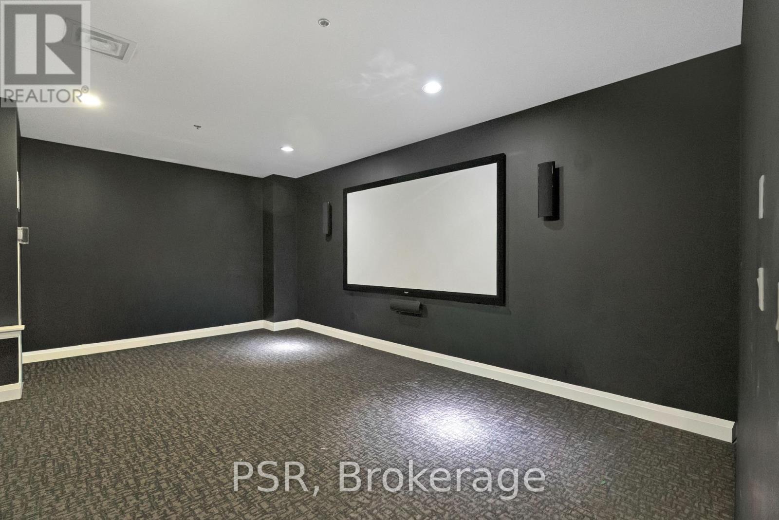 715 - 24 Woodstream Boulevard, Vaughan, Ontario  L4L 8C4 - Photo 27 - N13724092