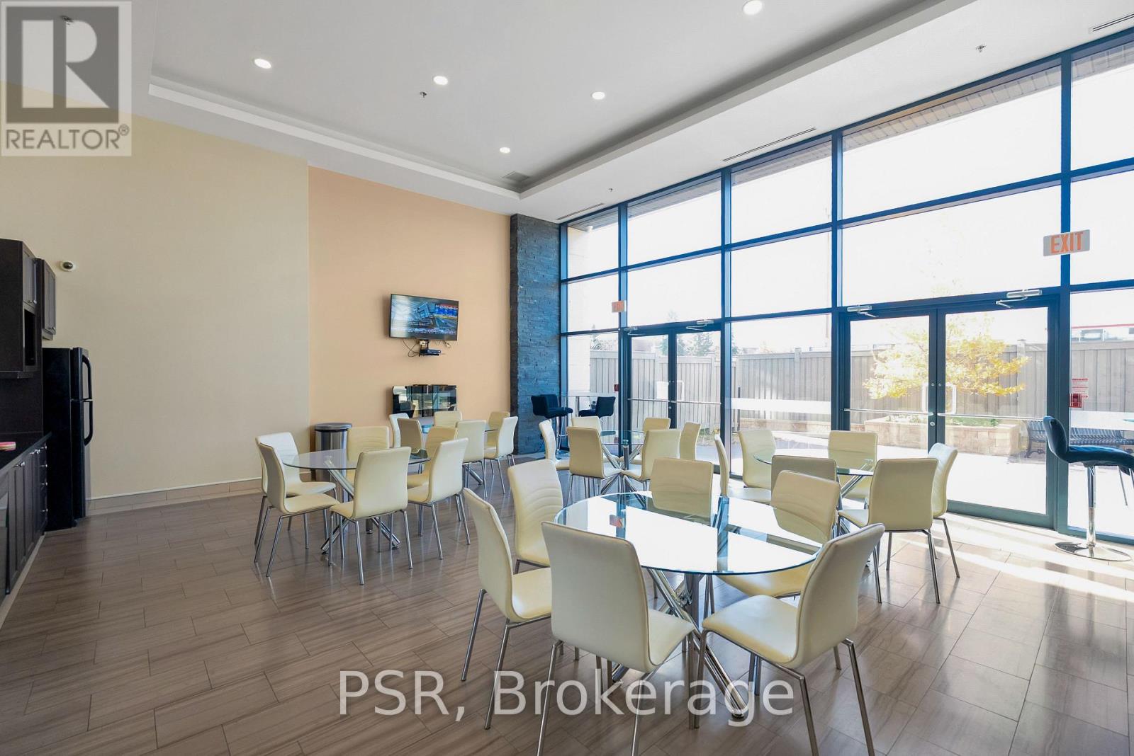 715 - 24 Woodstream Boulevard, Vaughan, Ontario  L4L 8C4 - Photo 28 - N13724092