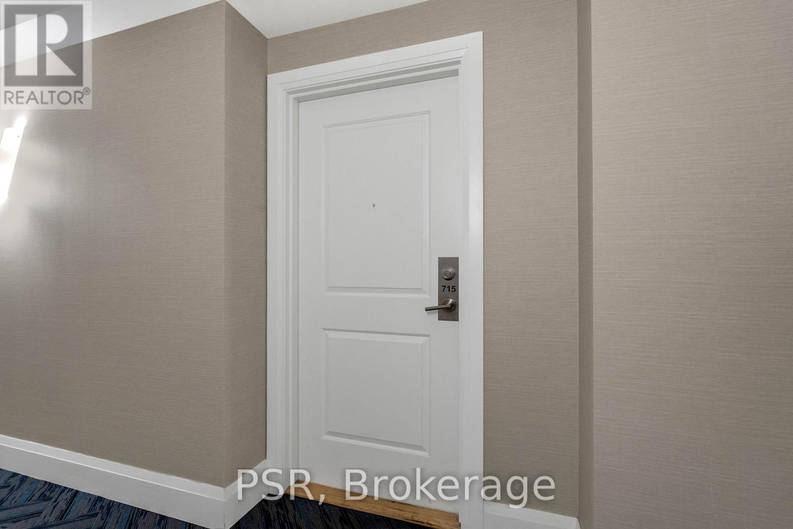 715 - 24 Woodstream Boulevard, Vaughan, Ontario  L4L 8C4 - Photo 5 - N13724092