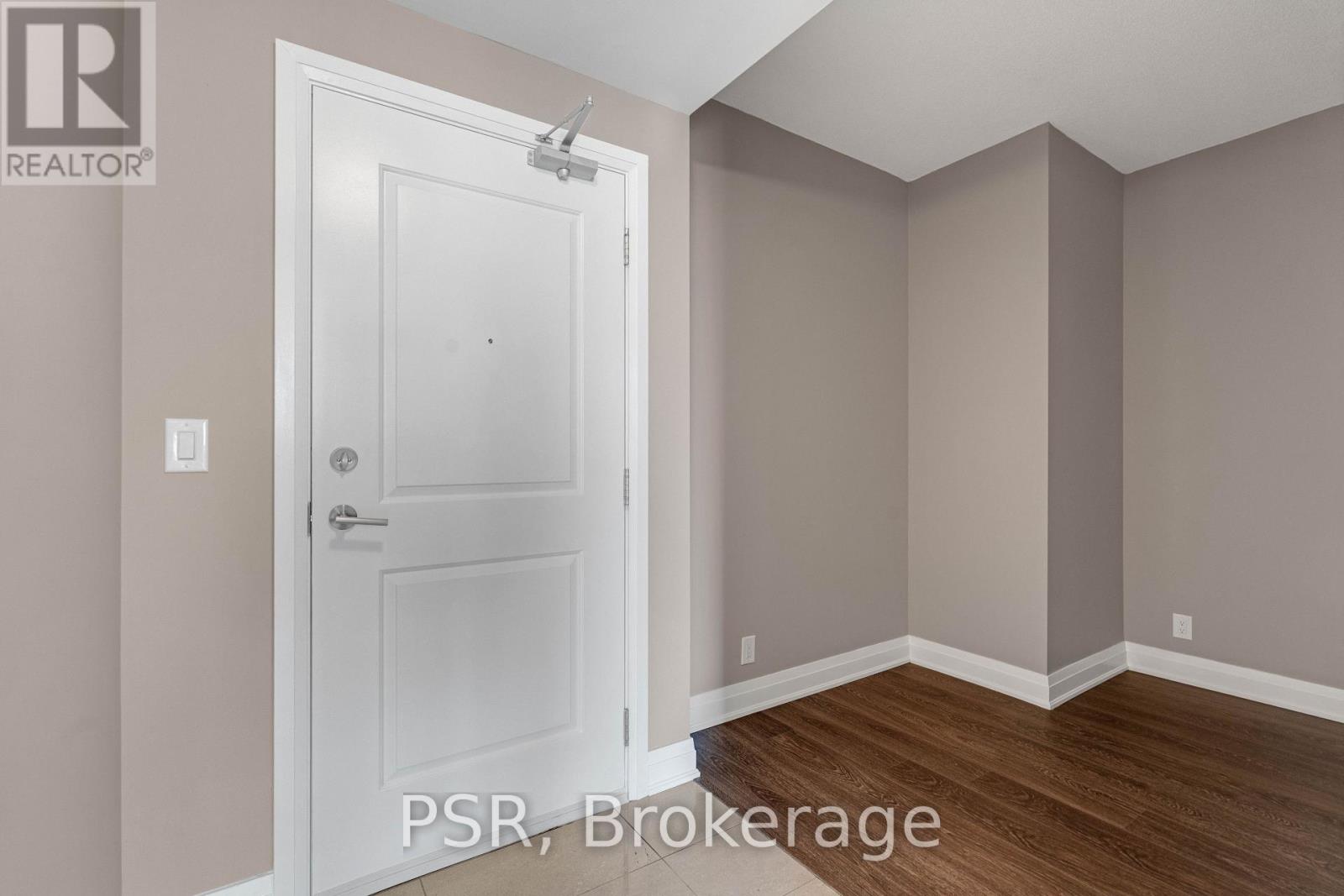 715 - 24 Woodstream Boulevard, Vaughan, Ontario  L4L 8C4 - Photo 6 - N13724092