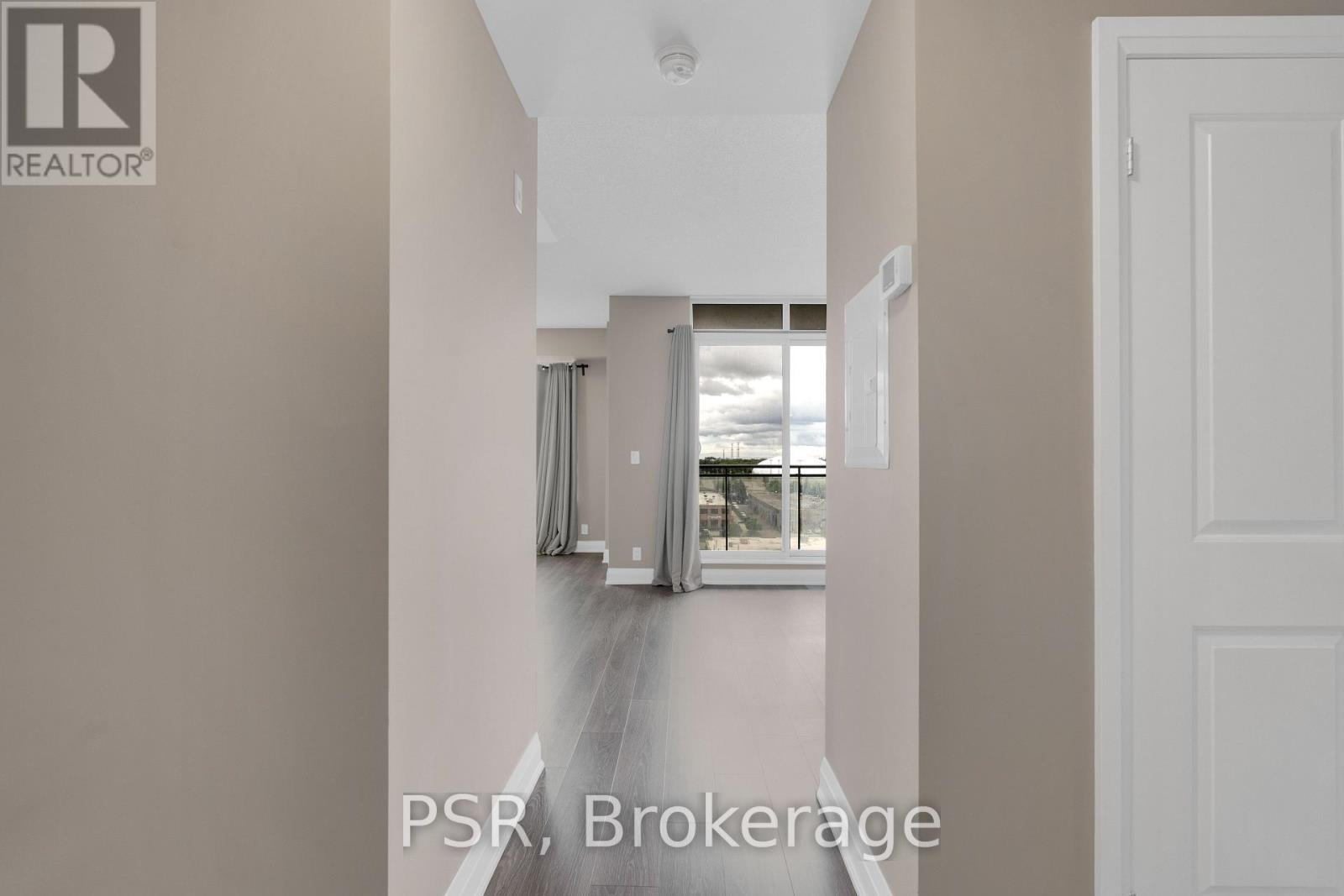 715 - 24 Woodstream Boulevard, Vaughan, Ontario  L4L 8C4 - Photo 7 - N13724092