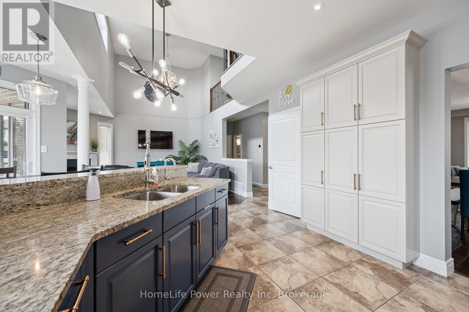183 Townsend Drive, Woolwich, Ontario  N0B 1M0 - Photo 10 - X13724078