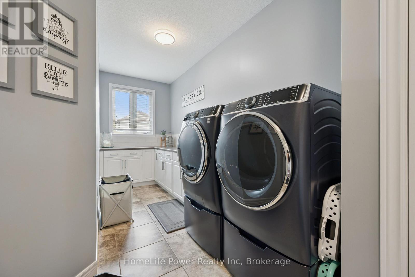 183 Townsend Drive, Woolwich, Ontario  N0B 1M0 - Photo 16 - X13724078