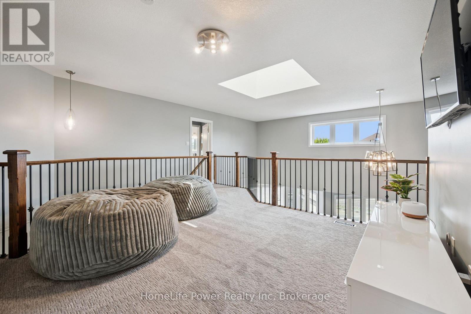 183 Townsend Drive, Woolwich, Ontario  N0B 1M0 - Photo 17 - X13724078