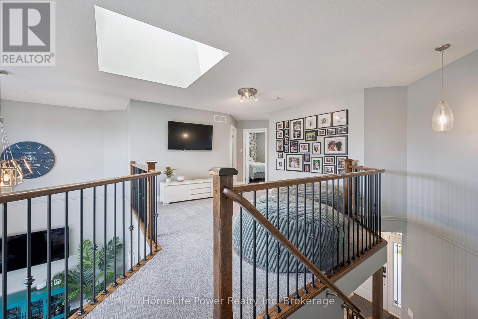 183 Townsend Drive, Woolwich, Ontario  N0B 1M0 - Photo 18 - X13724078