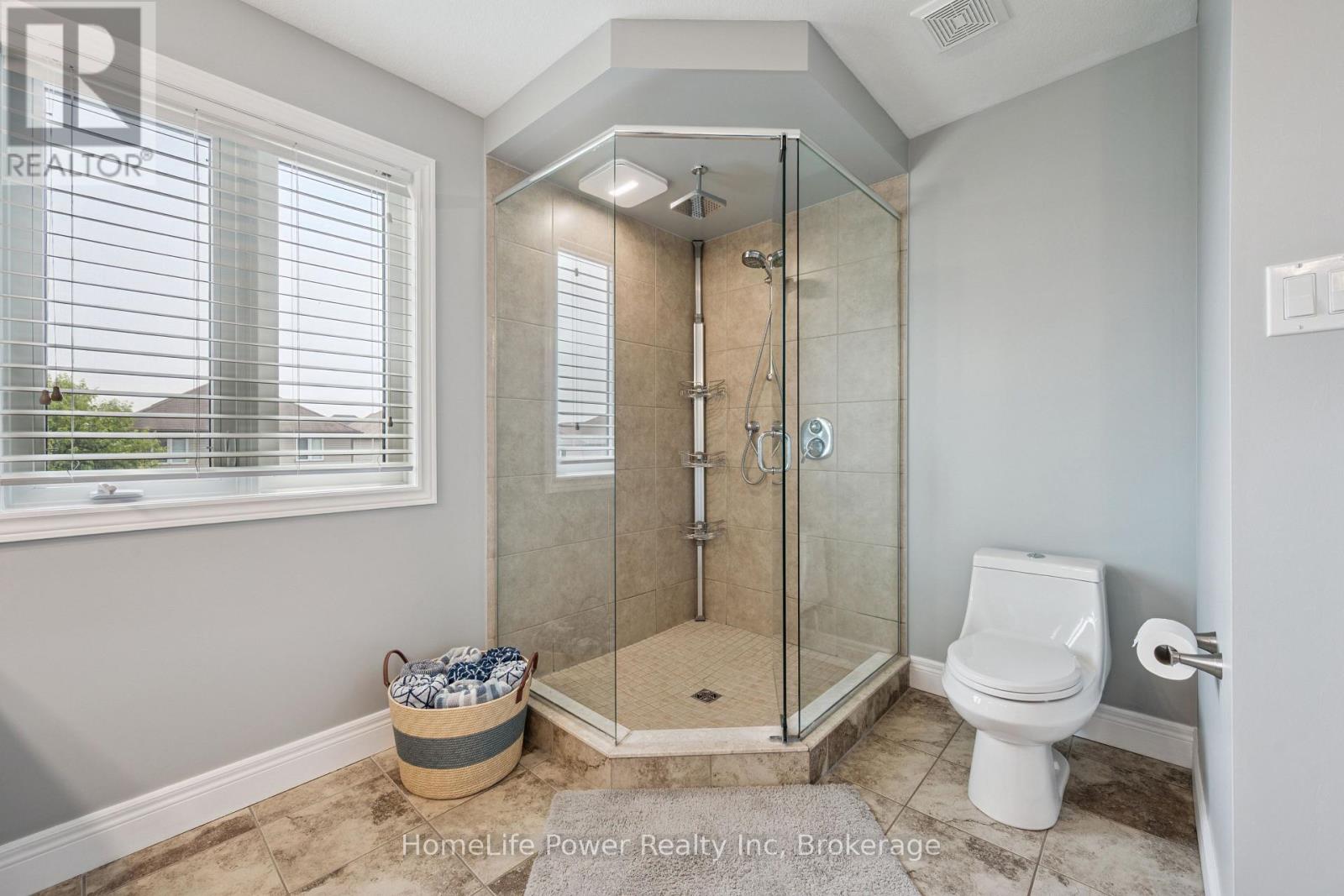 183 Townsend Drive, Woolwich, Ontario  N0B 1M0 - Photo 21 - X13724078
