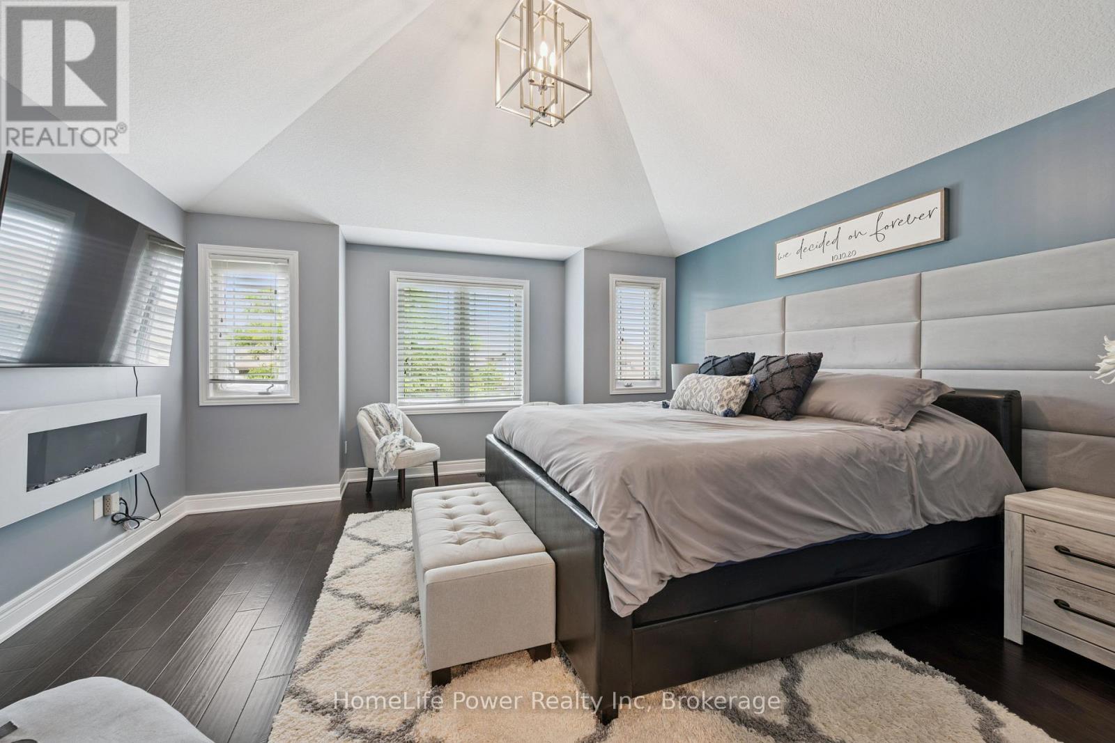 183 Townsend Drive, Woolwich, Ontario  N0B 1M0 - Photo 22 - X13724078