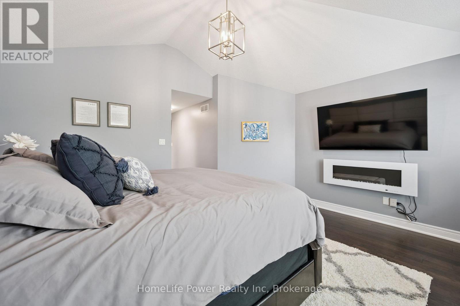 183 Townsend Drive, Woolwich, Ontario  N0B 1M0 - Photo 23 - X13724078