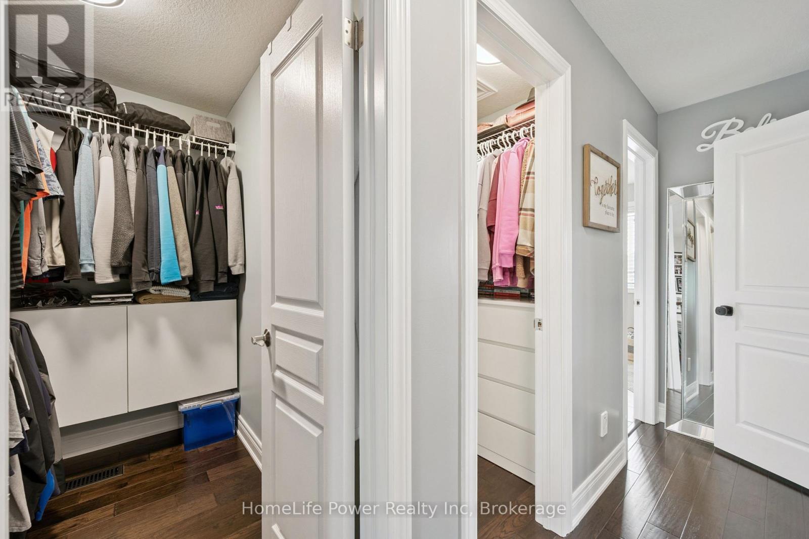 183 Townsend Drive, Woolwich, Ontario  N0B 1M0 - Photo 24 - X13724078