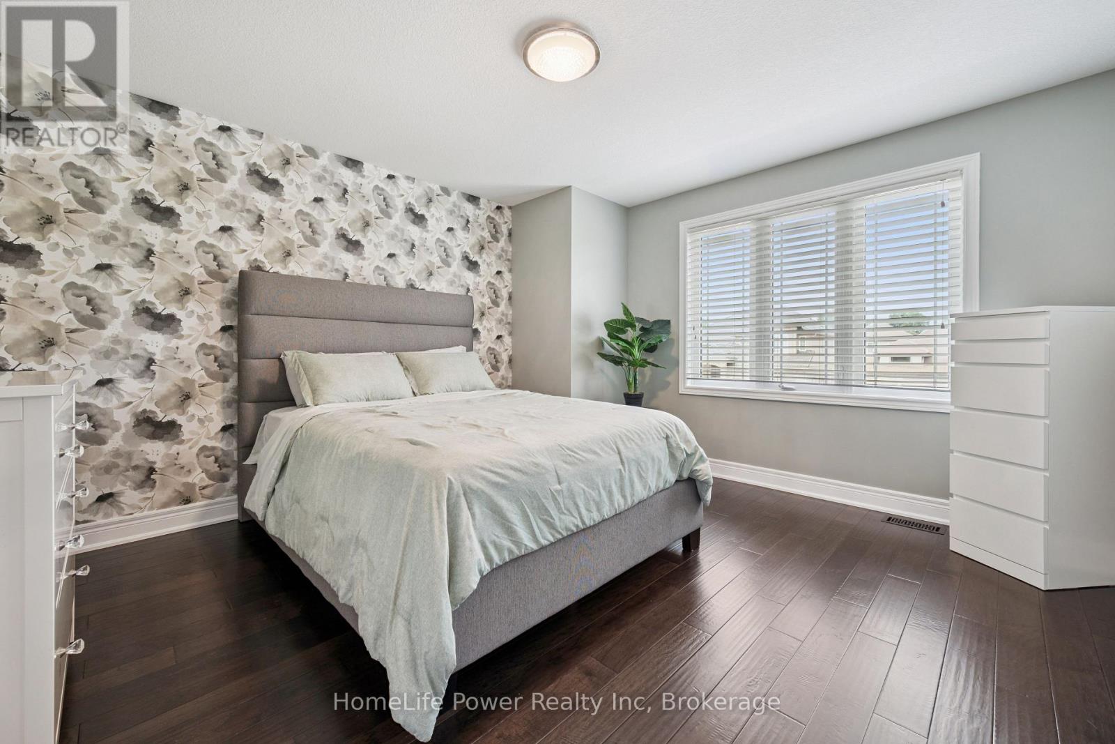 183 Townsend Drive, Woolwich, Ontario  N0B 1M0 - Photo 25 - X13724078