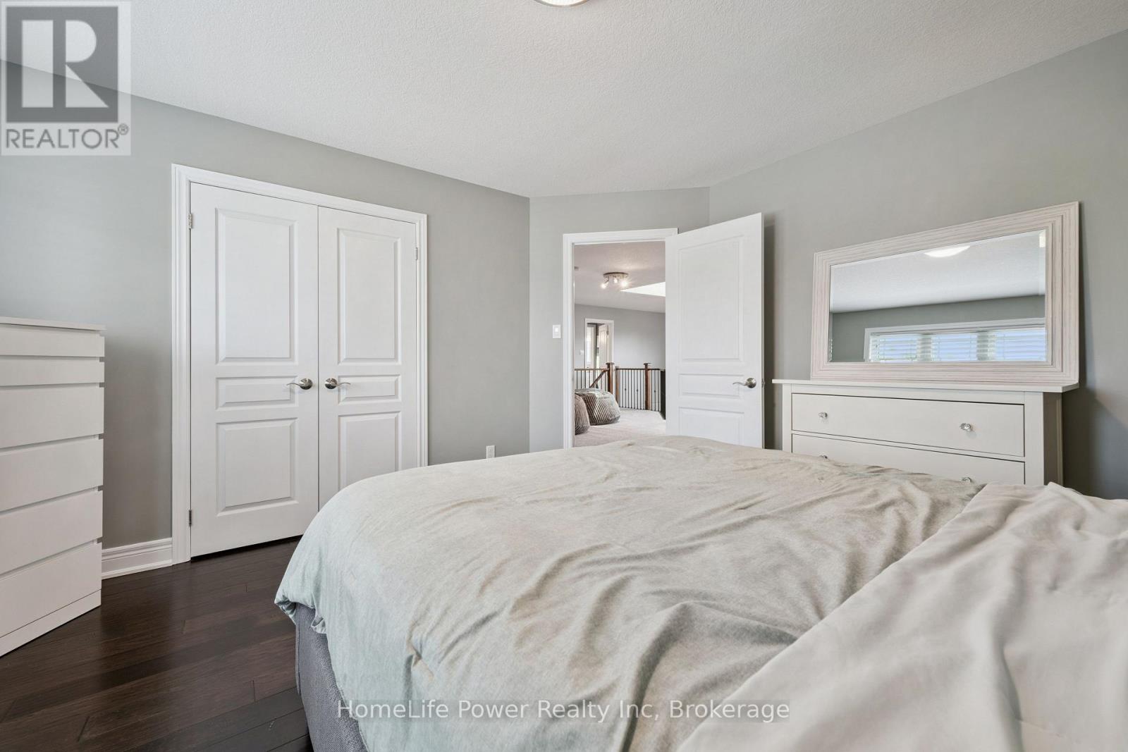 183 Townsend Drive, Woolwich, Ontario  N0B 1M0 - Photo 26 - X13724078