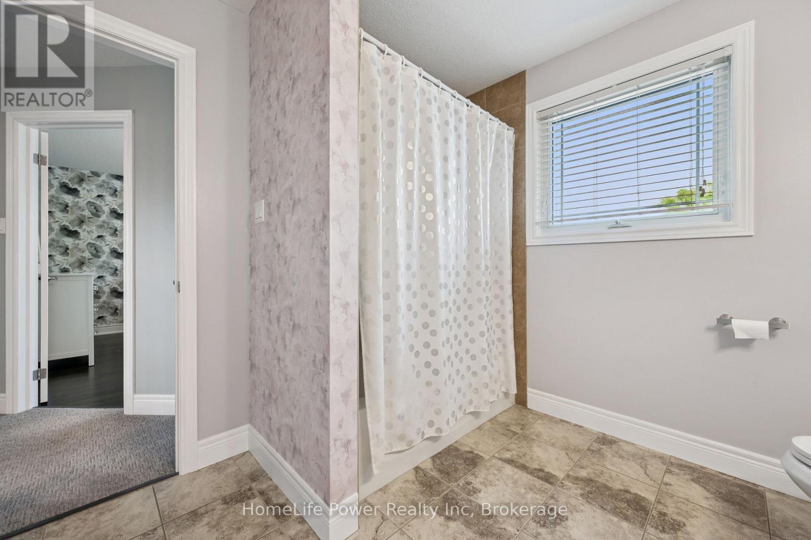 183 Townsend Drive, Woolwich, Ontario  N0B 1M0 - Photo 27 - X13724078