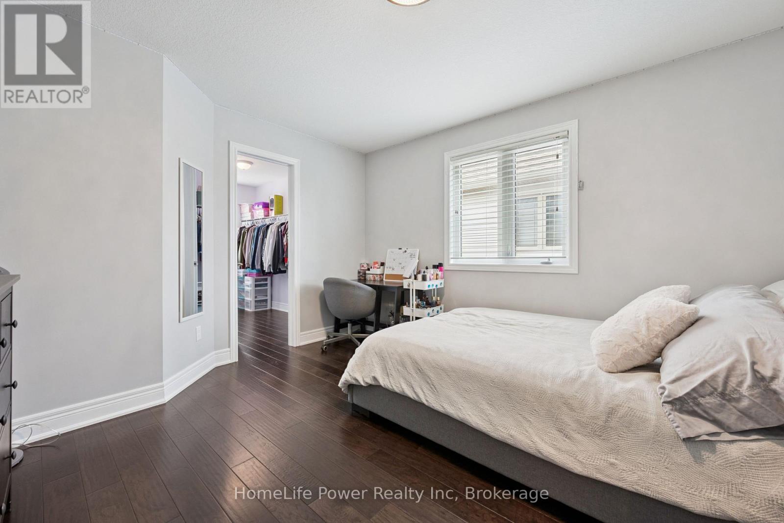 183 Townsend Drive, Woolwich, Ontario  N0B 1M0 - Photo 29 - X13724078