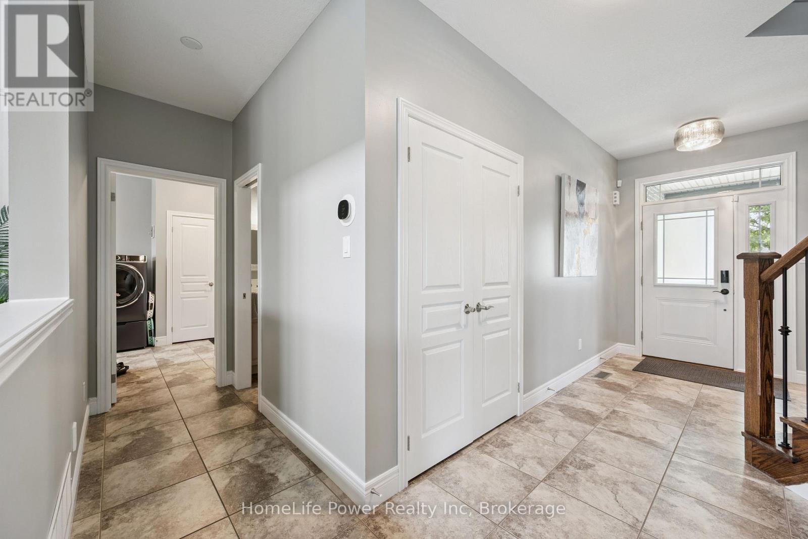 183 Townsend Drive, Woolwich, Ontario  N0B 1M0 - Photo 3 - X13724078