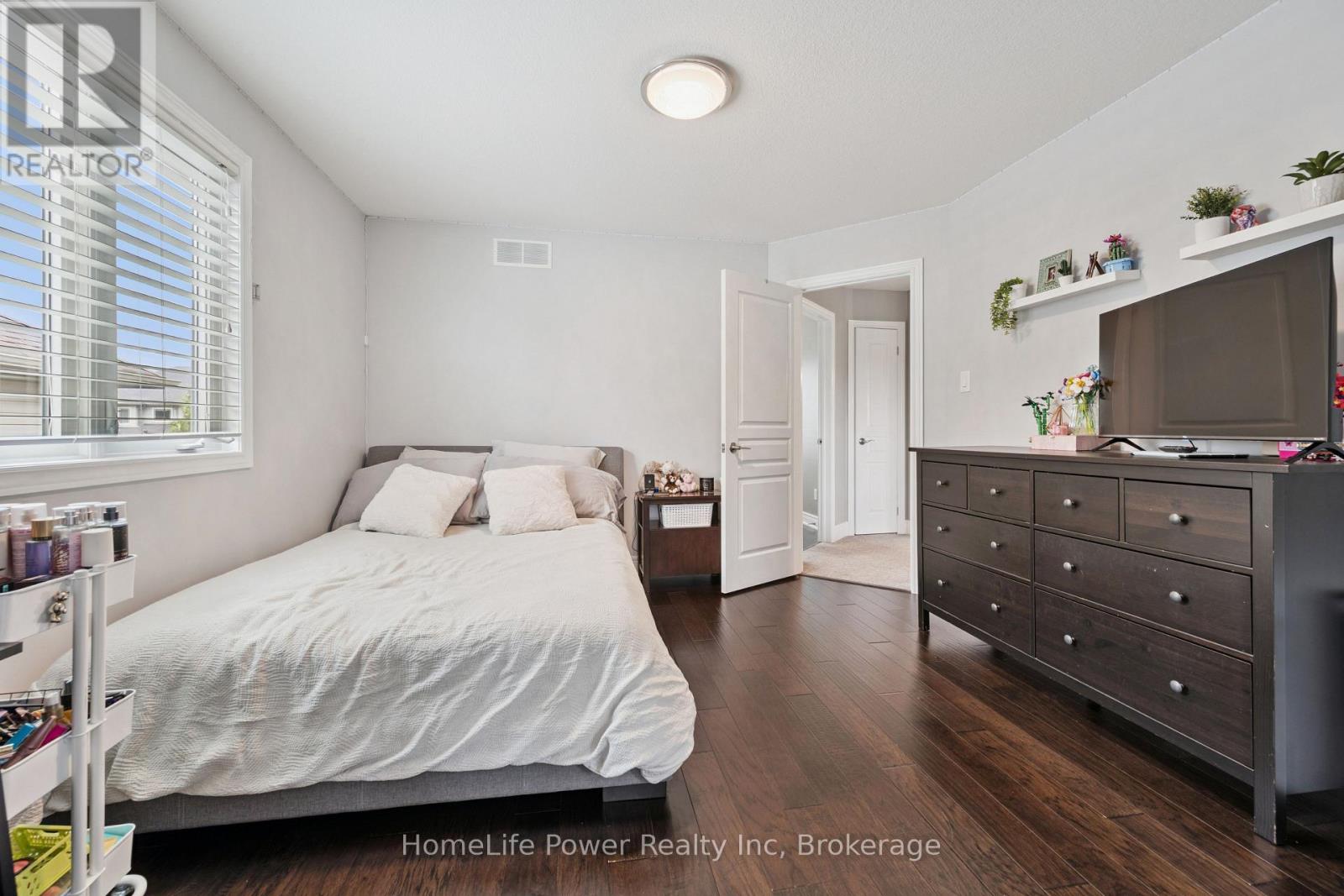 183 Townsend Drive, Woolwich, Ontario  N0B 1M0 - Photo 30 - X13724078