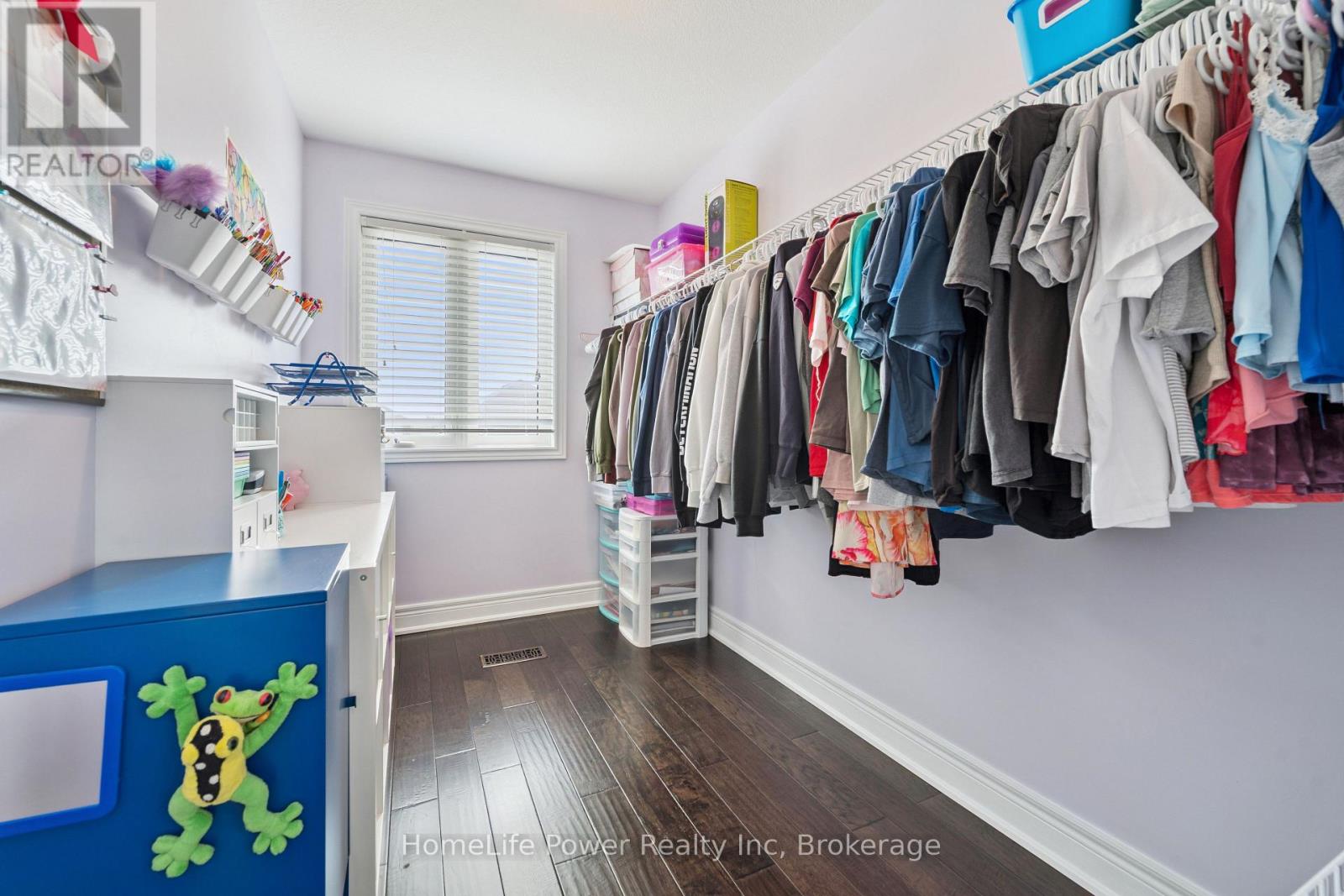 183 Townsend Drive, Woolwich, Ontario  N0B 1M0 - Photo 31 - X13724078
