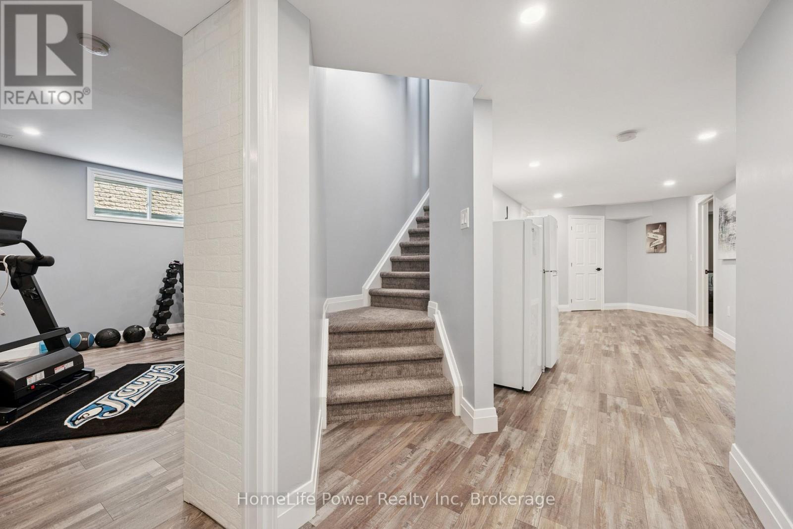 183 Townsend Drive, Woolwich, Ontario  N0B 1M0 - Photo 32 - X13724078
