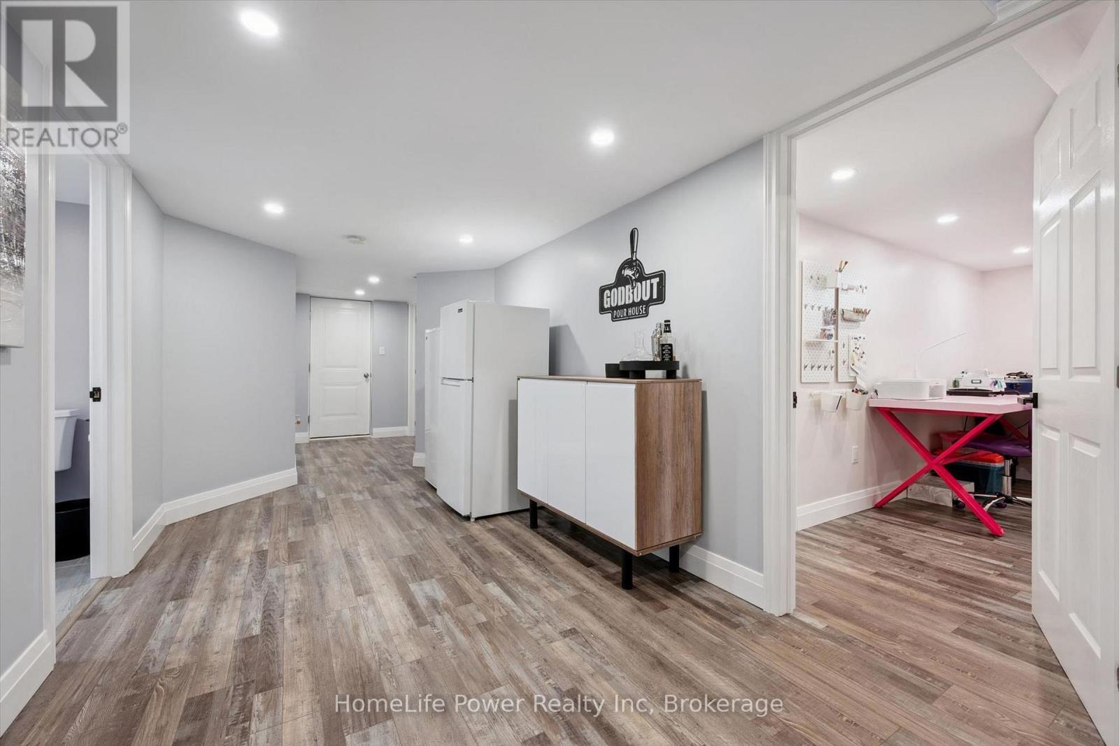 183 Townsend Drive, Woolwich, Ontario  N0B 1M0 - Photo 33 - X13724078