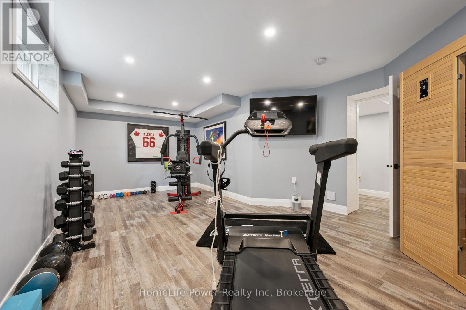 183 Townsend Drive, Woolwich, Ontario  N0B 1M0 - Photo 35 - X13724078