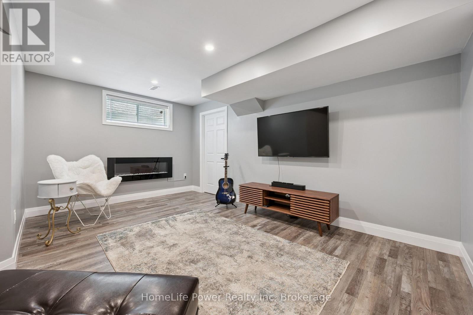 183 Townsend Drive, Woolwich, Ontario  N0B 1M0 - Photo 36 - X13724078