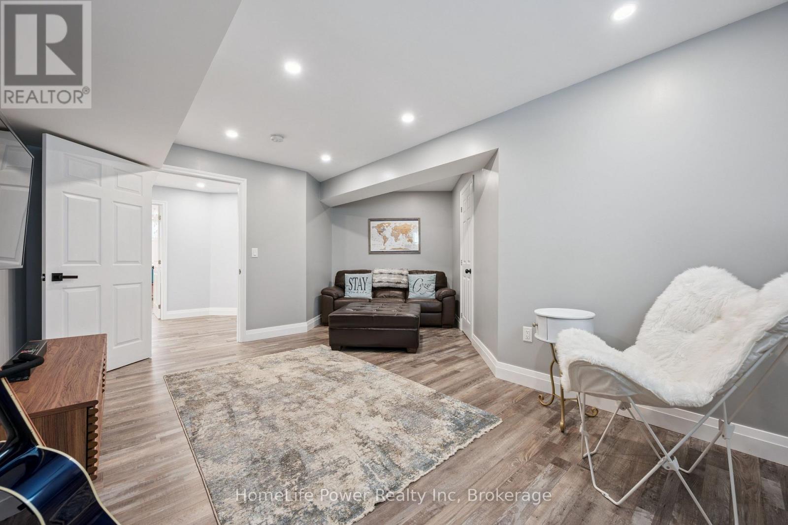 183 Townsend Drive, Woolwich, Ontario  N0B 1M0 - Photo 37 - X13724078