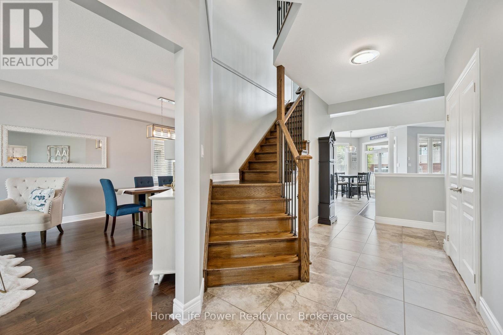 183 Townsend Drive, Woolwich, Ontario  N0B 1M0 - Photo 4 - X13724078