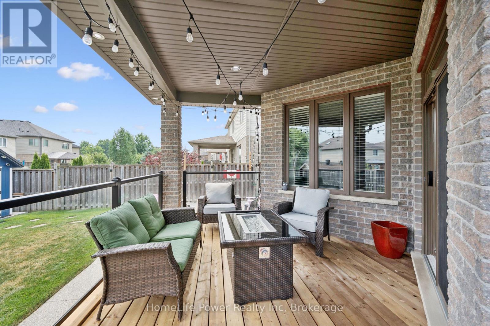 183 Townsend Drive, Woolwich, Ontario  N0B 1M0 - Photo 44 - X13724078