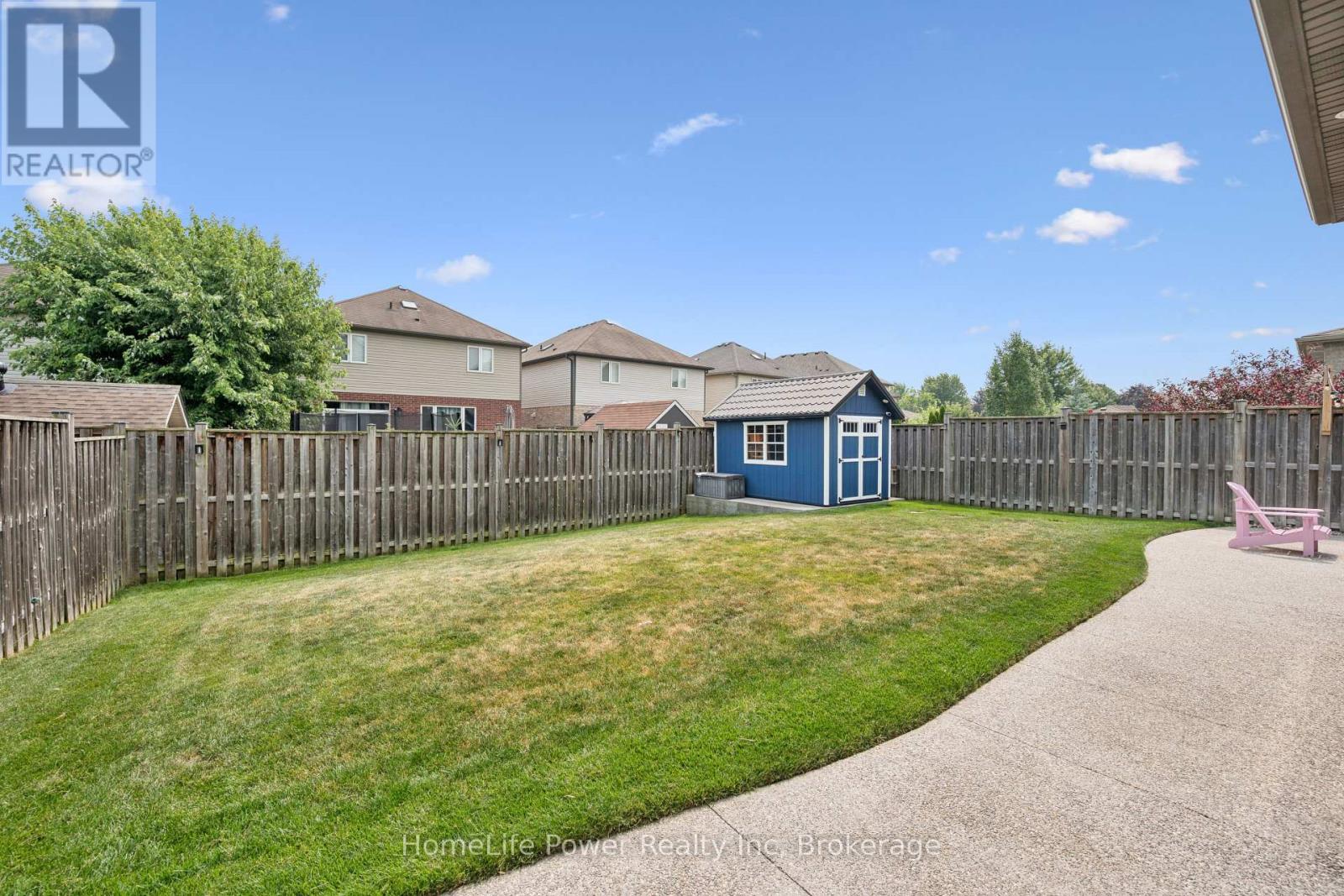 183 Townsend Drive, Woolwich, Ontario  N0B 1M0 - Photo 45 - X13724078