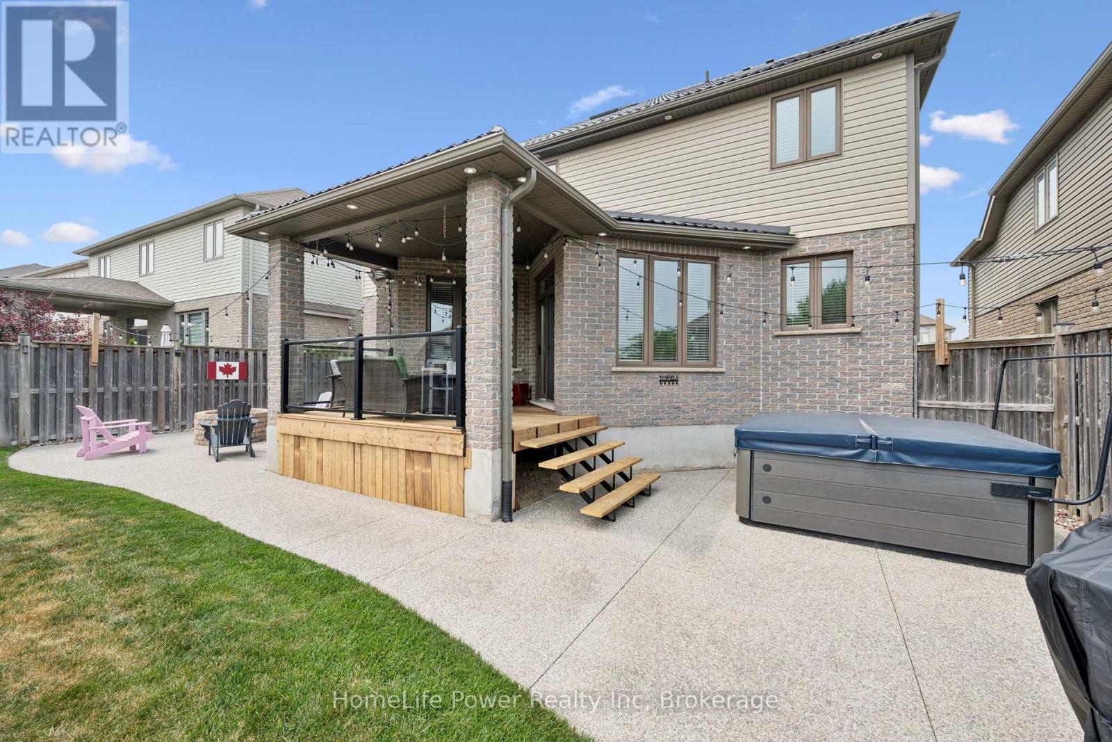 183 Townsend Drive, Woolwich, Ontario  N0B 1M0 - Photo 46 - X13724078