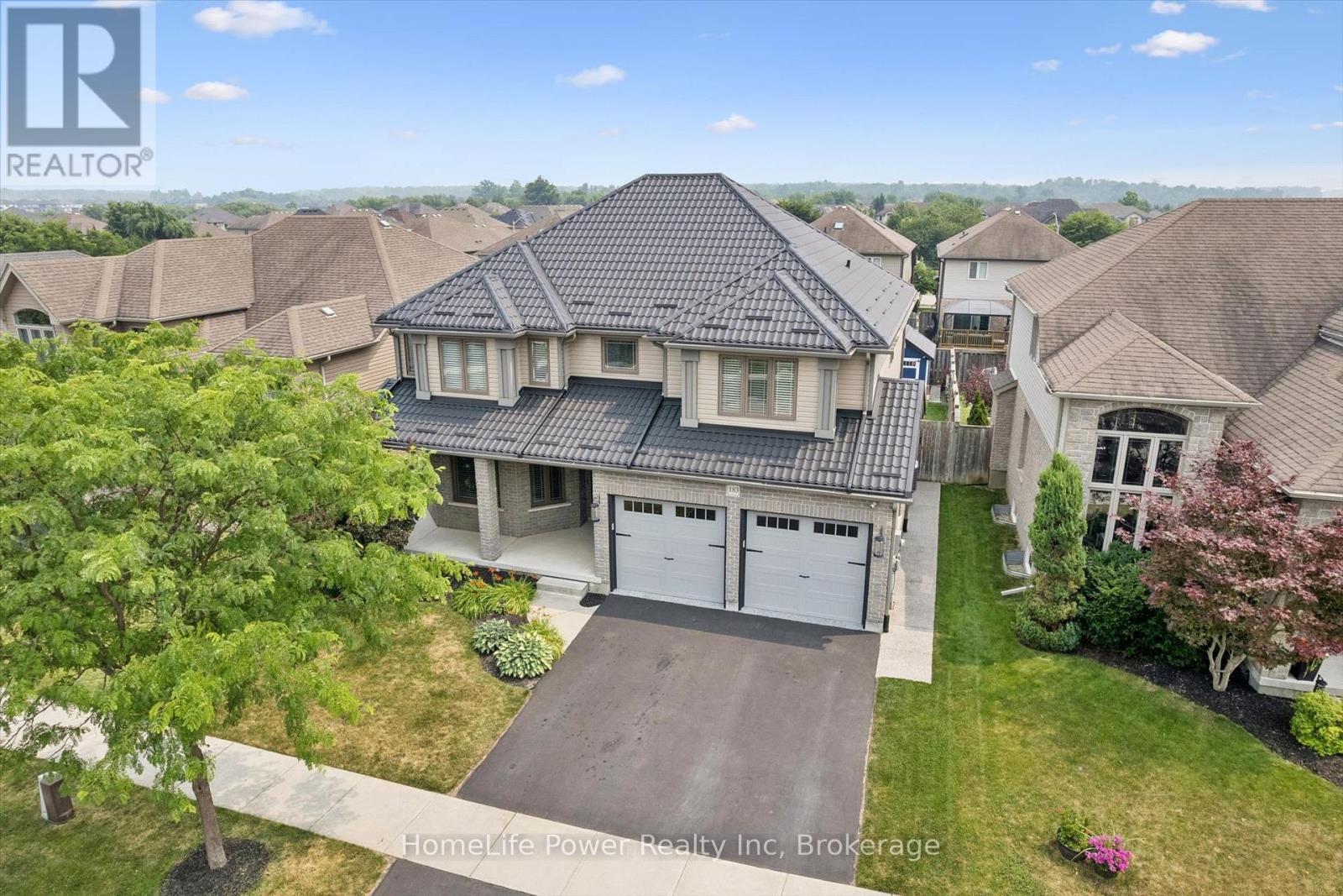 183 Townsend Drive, Woolwich, Ontario  N0B 1M0 - Photo 48 - X13724078
