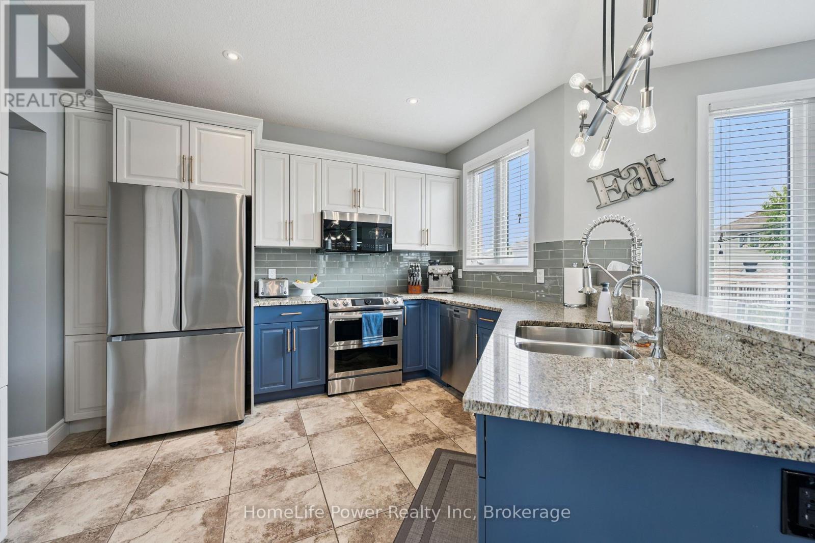 183 Townsend Drive, Woolwich, Ontario  N0B 1M0 - Photo 9 - X13724078