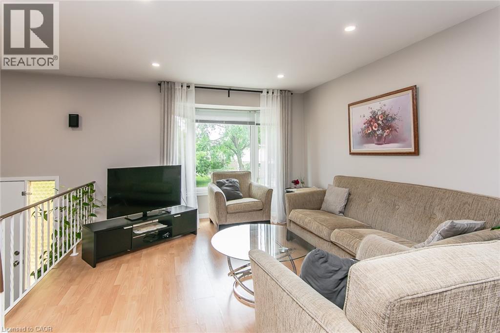 274 Northlake Drive Unit# B, Waterloo, Ontario  N2V 1A9 - Photo 7 - 40849840