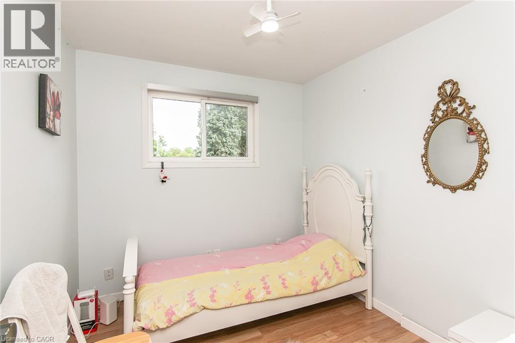 274 Northlake Drive Unit# B, Waterloo, Ontario  N2V 1A9 - Photo 12 - 40849840