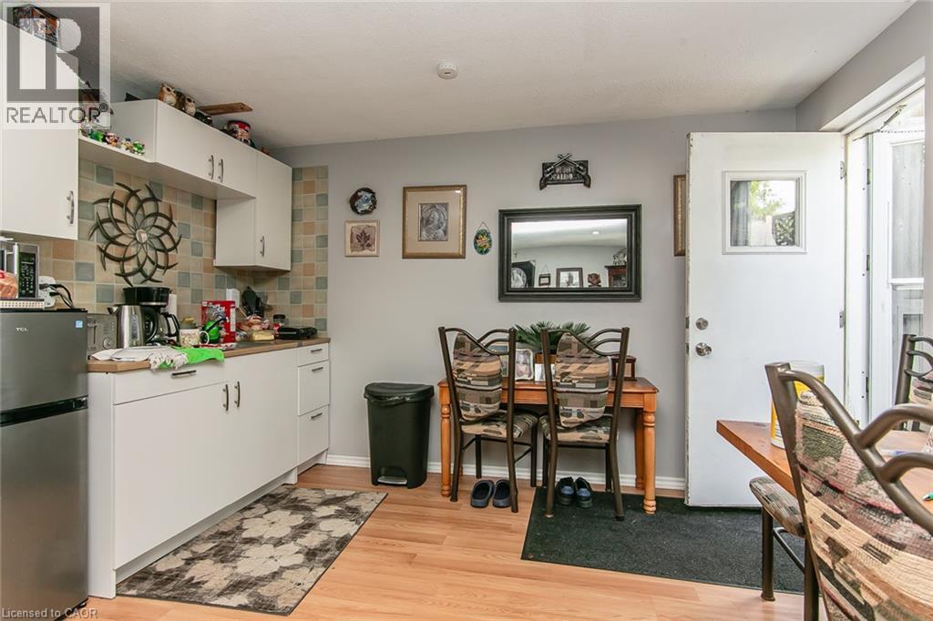 274 Northlake Drive Unit# B, Waterloo, Ontario  N2V 1A9 - Photo 15 - 40849840