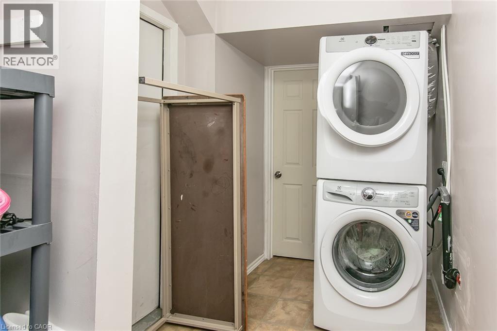 274 Northlake Drive Unit# B, Waterloo, Ontario  N2V 1A9 - Photo 14 - 40849840