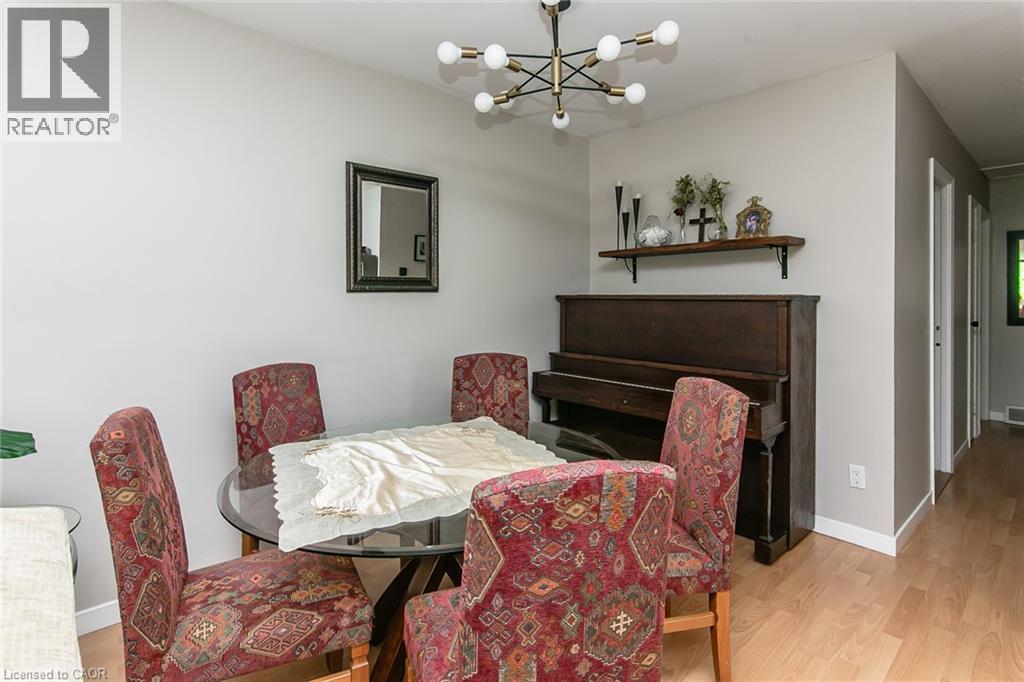 274 Northlake Drive Unit# B, Waterloo, Ontario  N2V 1A9 - Photo 6 - 40849840