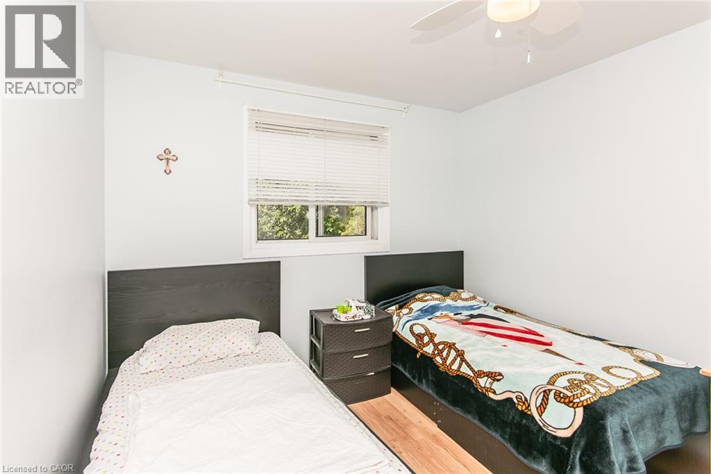 274 Northlake Drive Unit# B, Waterloo, Ontario  N2V 1A9 - Photo 11 - 40849840