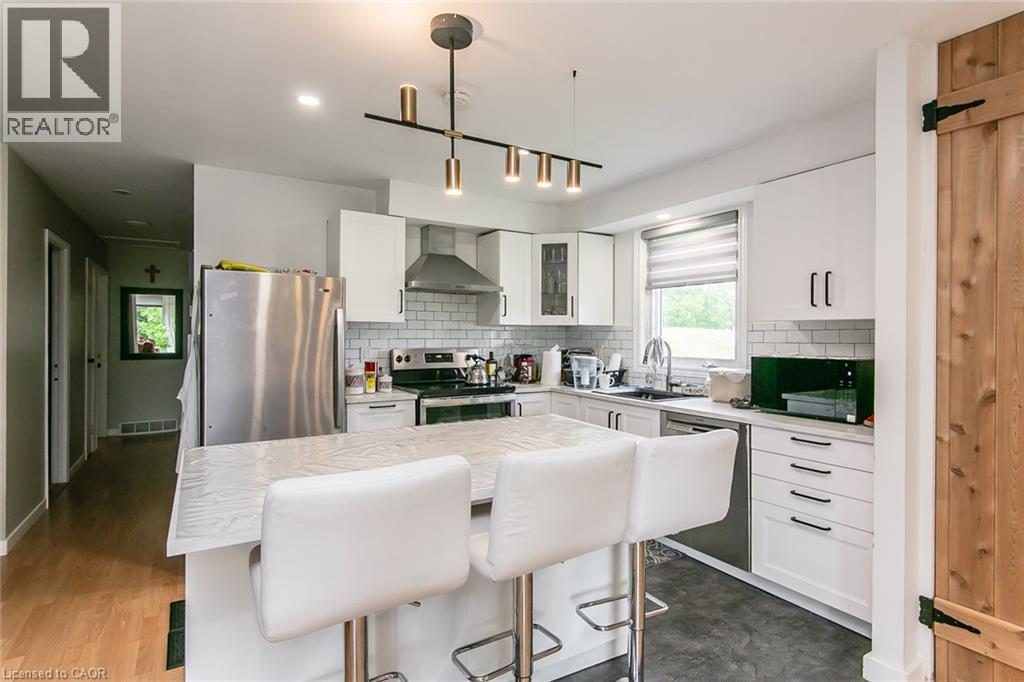 274 Northlake Drive Unit# B, Waterloo, Ontario  N2V 1A9 - Photo 4 - 40849840