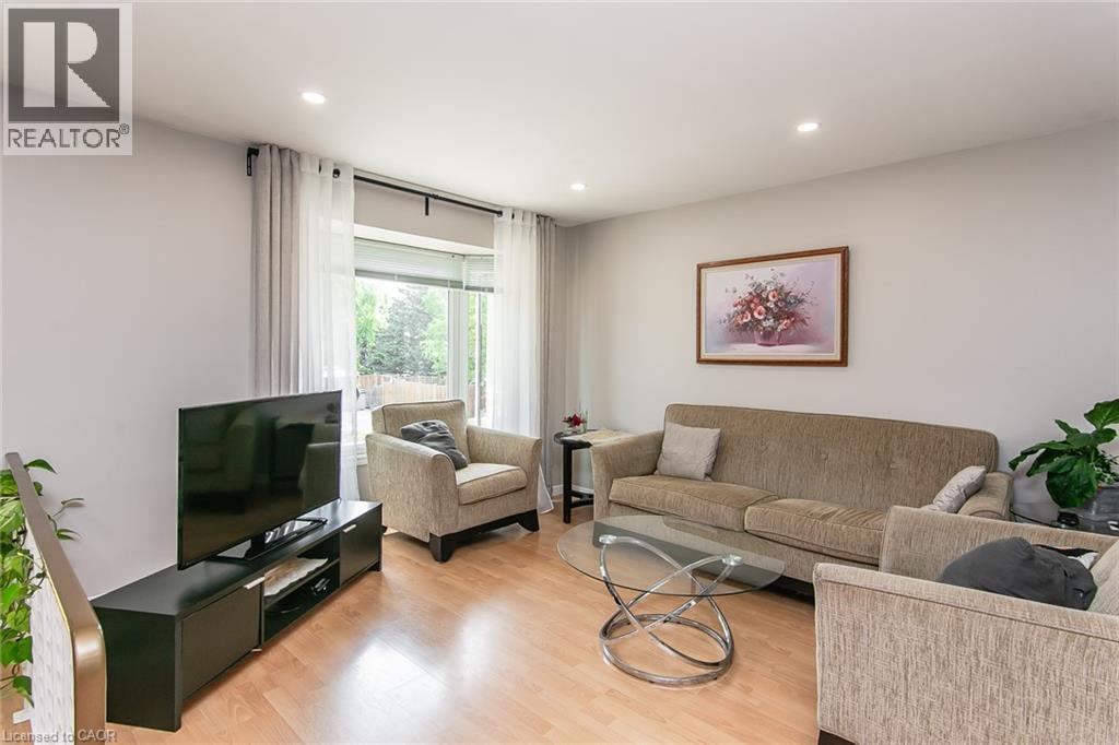 274 Northlake Drive Unit# B, Waterloo, Ontario  N2V 1A9 - Photo 9 - 40849840
