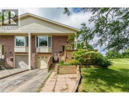 274 NORTHLAKE Drive Unit# B, Waterloo, Ontario