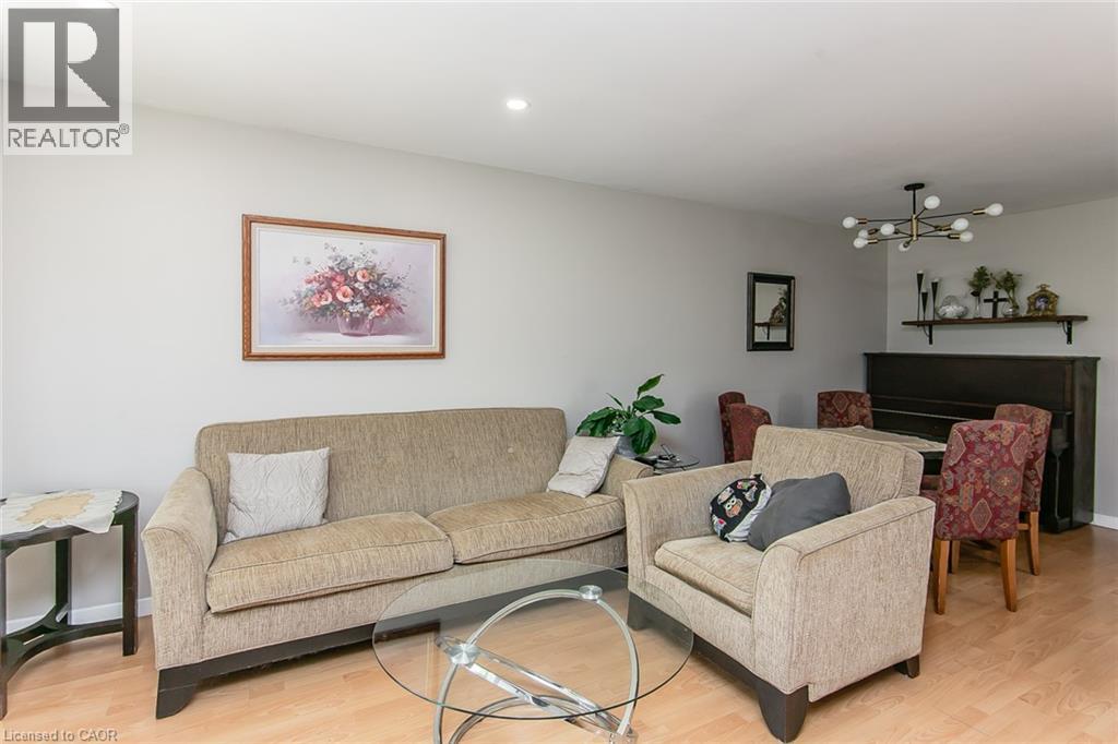 274 Northlake Drive Unit# B, Waterloo, Ontario  N2V 1A9 - Photo 8 - 40849840