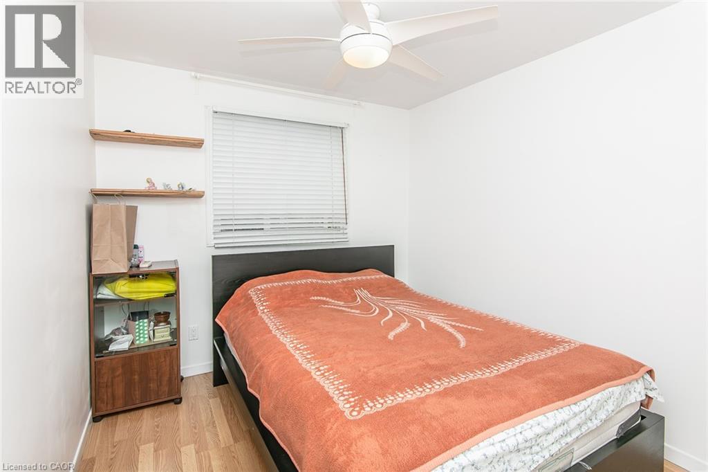 274 Northlake Drive Unit# B, Waterloo, Ontario  N2V 1A9 - Photo 10 - 40849840