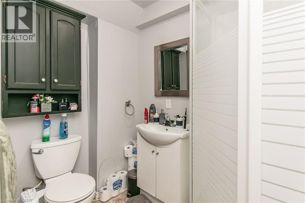274 Northlake Drive Unit# B, Waterloo, Ontario  N2V 1A9 - Photo 16 - 40849840