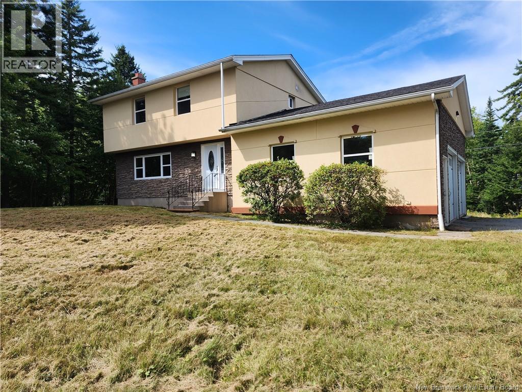 6 Charles, Rothesay, New Brunswick