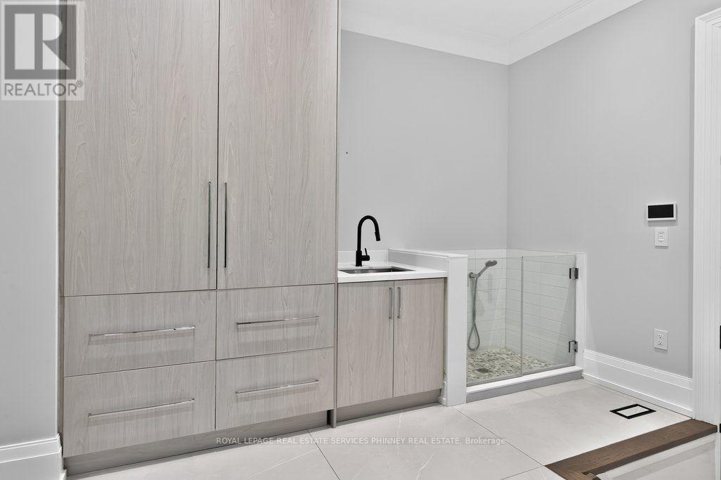533 Carson Lane, Oakville, Ontario  L6J 6M3 - Photo 17 - W13724050