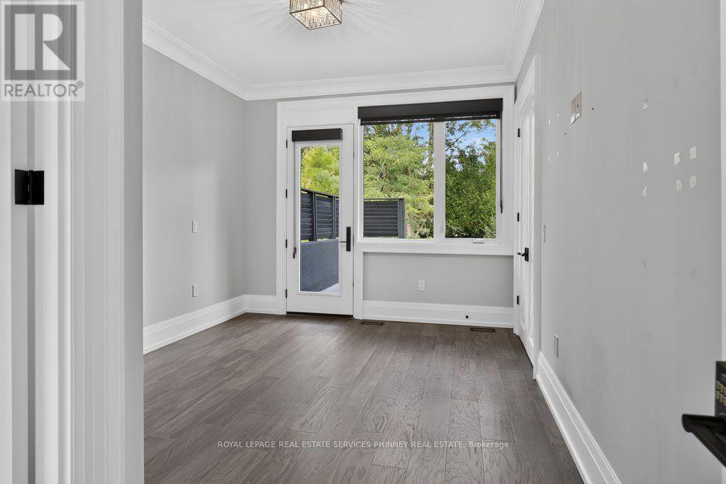 533 Carson Lane, Oakville, Ontario  L6J 6M3 - Photo 18 - W13724050