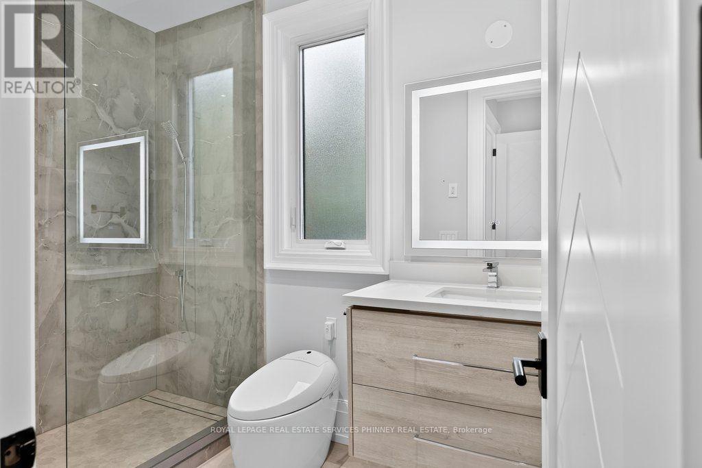 533 Carson Lane, Oakville, Ontario  L6J 6M3 - Photo 20 - W13724050