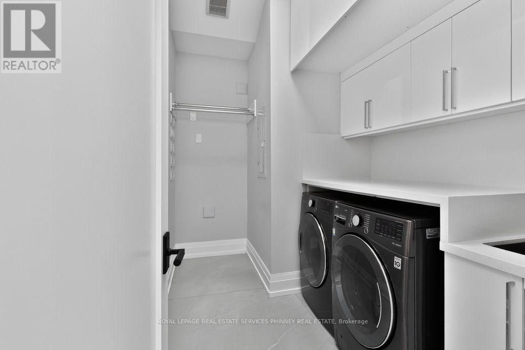 533 Carson Lane, Oakville, Ontario  L6J 6M3 - Photo 23 - W13724050